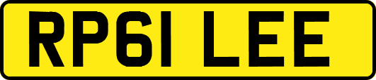 RP61LEE