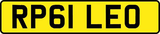 RP61LEO