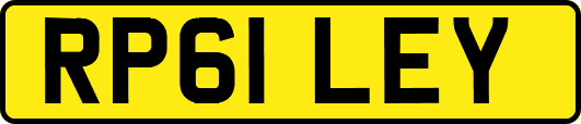 RP61LEY