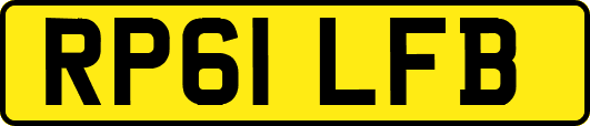 RP61LFB