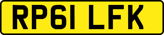 RP61LFK