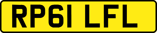 RP61LFL
