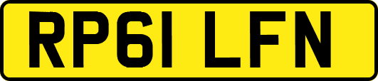 RP61LFN