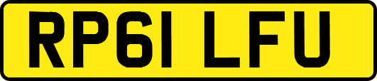 RP61LFU
