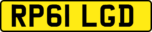 RP61LGD