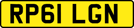 RP61LGN