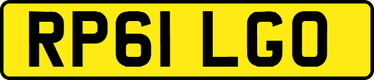 RP61LGO