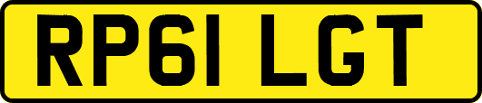 RP61LGT