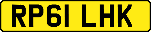 RP61LHK