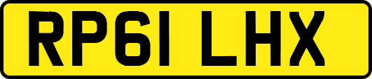 RP61LHX