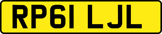 RP61LJL