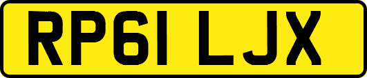 RP61LJX