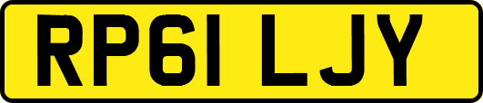 RP61LJY