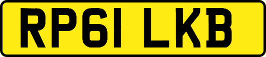 RP61LKB