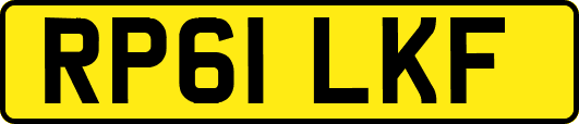RP61LKF