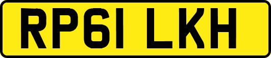 RP61LKH