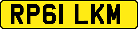 RP61LKM