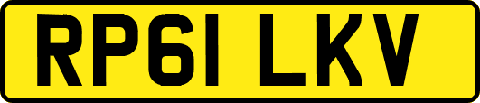 RP61LKV