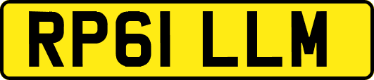 RP61LLM
