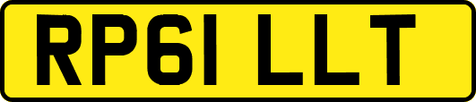 RP61LLT