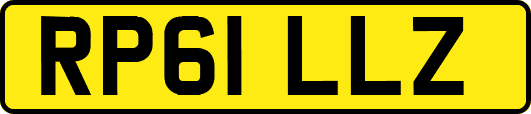 RP61LLZ