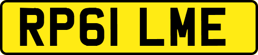 RP61LME