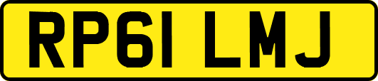 RP61LMJ