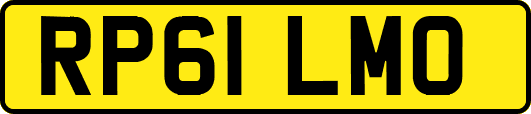 RP61LMO