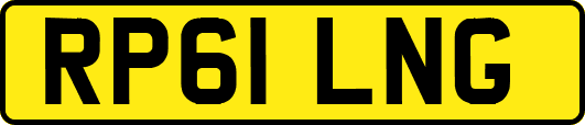 RP61LNG