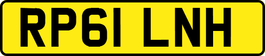 RP61LNH