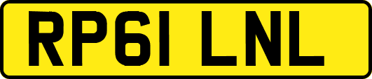 RP61LNL