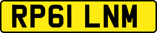 RP61LNM