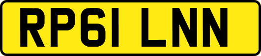 RP61LNN