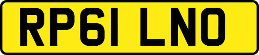 RP61LNO