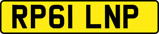 RP61LNP