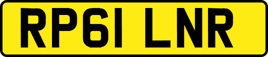 RP61LNR