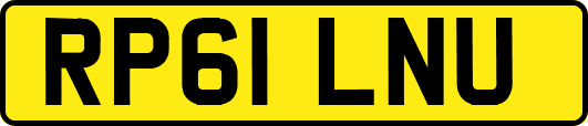 RP61LNU