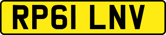 RP61LNV