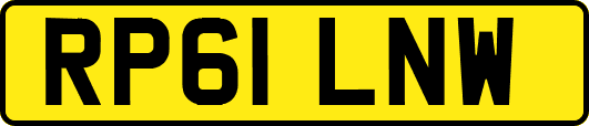 RP61LNW