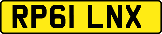 RP61LNX