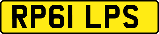 RP61LPS