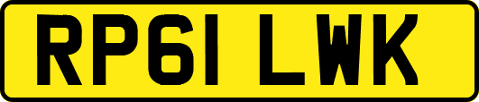 RP61LWK