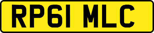 RP61MLC