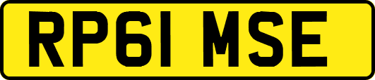 RP61MSE