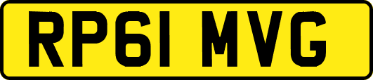 RP61MVG