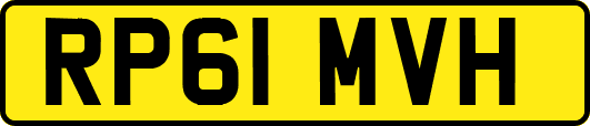 RP61MVH