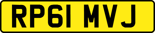 RP61MVJ