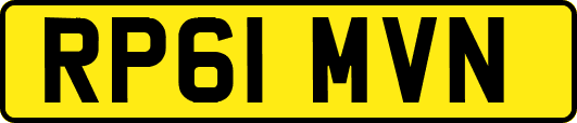 RP61MVN