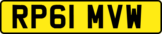 RP61MVW