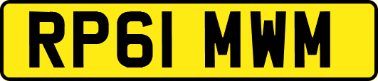 RP61MWM